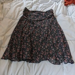 American Eagle Skirt